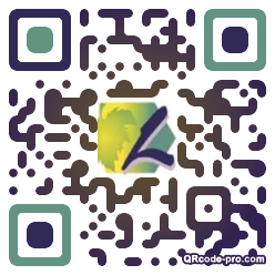 Diseo del Cdigo QR 2mWM0