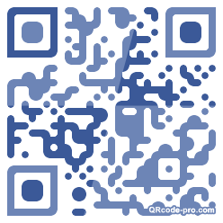 Diseo del Cdigo QR 2maB0