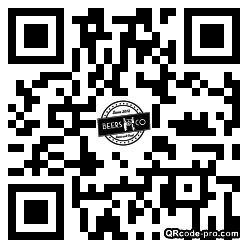 Diseo del Cdigo QR 2mad0