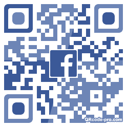 Diseo del Cdigo QR 2mb30