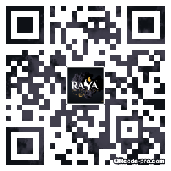 Diseo del Cdigo QR 2mbK0