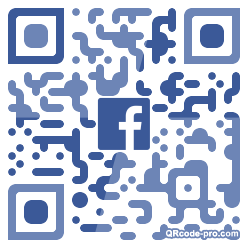 Diseo del Cdigo QR 2mjZ0