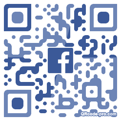 Diseo del Cdigo QR 2mks0