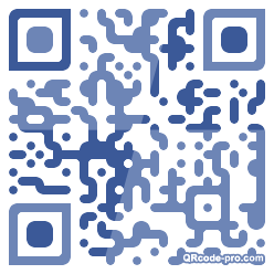 Diseo del Cdigo QR 2mm20