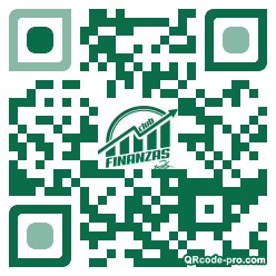 Diseo del Cdigo QR 2mnn0