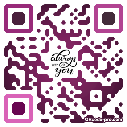 Diseo del Cdigo QR 2moF0