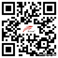 QR Code Design 2moQ0