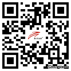 QR Code Design 2moT0