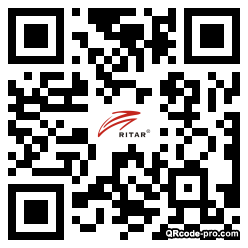 QR Code Design 2mpc0