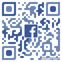 Diseo del Cdigo QR 2mqW0