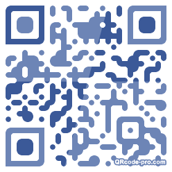 Diseo del Cdigo QR 2mtu0