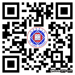 Diseo del Cdigo QR 2muU0