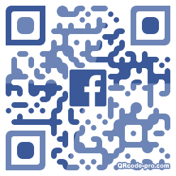 Diseo del Cdigo QR 2mwV0