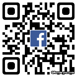 Diseo del Cdigo QR 2mxD0