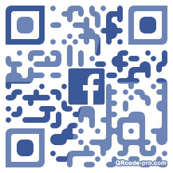 Diseo del Cdigo QR 2mzH0