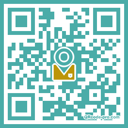 Diseo del Cdigo QR 2n2c0