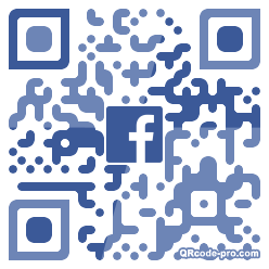 Diseo del Cdigo QR 2n3V0