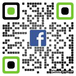 Diseo del Cdigo QR 2n5h0