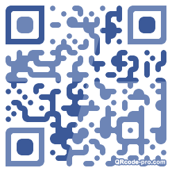 Diseo del Cdigo QR 2n8S0