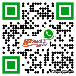 Diseo del Cdigo QR 2ndo0