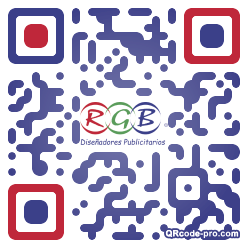 Diseo del Cdigo QR 2nCe0