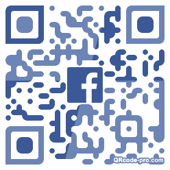 Diseo del Cdigo QR 2nFv0