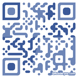 Diseo del Cdigo QR 2nHm0