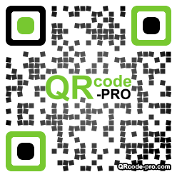 Diseo del Cdigo QR 2nwX0