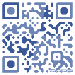 Diseo del Cdigo QR 2nwp0