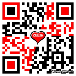 Diseo del Cdigo QR 2nwr0