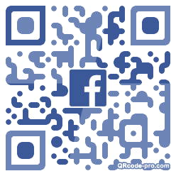 Diseo del Cdigo QR 2nzY0