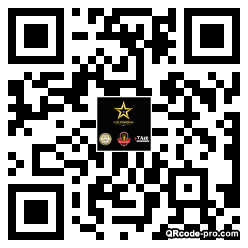 Diseo del Cdigo QR 2o4M0