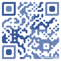 Diseo del Cdigo QR 2o6H0