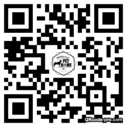 Diseo del Cdigo QR 2oB60