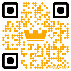 QR Code Design 2oBm0