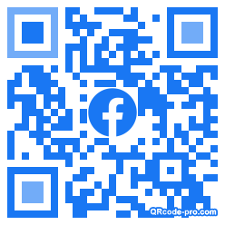 Diseo del Cdigo QR 2oHw0