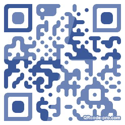 Diseo del Cdigo QR 2oLN0