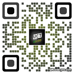 Diseo del Cdigo QR 2oay0