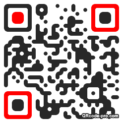 Diseo del Cdigo QR 2oeo0