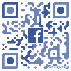 Diseo del Cdigo QR 2ohN0