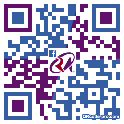 Diseo del Cdigo QR 2oiD0