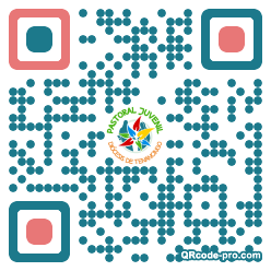 Diseo del Cdigo QR 2orR0