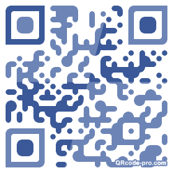 Diseo del Cdigo QR 2osT0