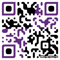 QR Code Design 2oxE0