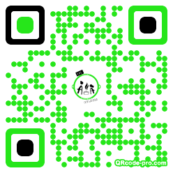 Diseo del Cdigo QR 2pcO0