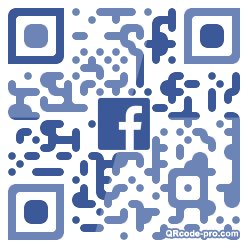 Diseo del Cdigo QR 2piF0