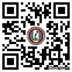 Diseo del Cdigo QR 2piS0