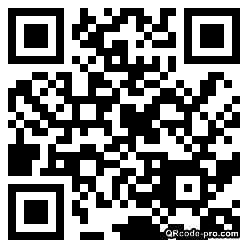 Diseo del Cdigo QR 2plA0