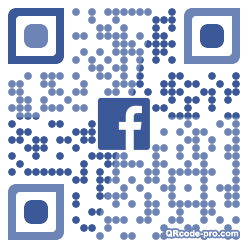 Diseo del Cdigo QR 2pm00