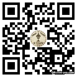 Diseo del Cdigo QR 2pnn0